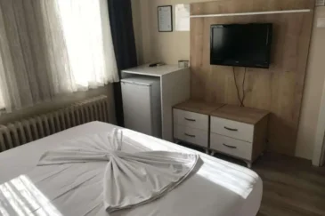 Bursa Ögretmenevi