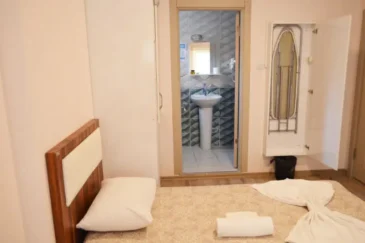 Bursa Ögretmenevi