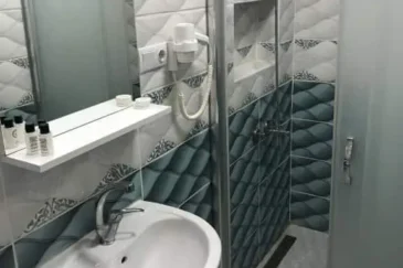 Bursa Ögretmenevi
