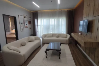 Erciş Öğretmenevi