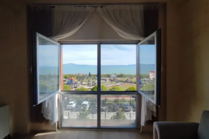 Erciş Öğretmenevi