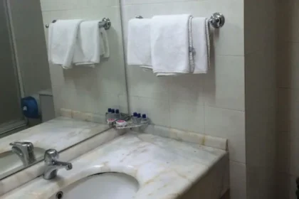 Erzurum Öğretmenevi