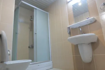 Muş Öğretmenevi