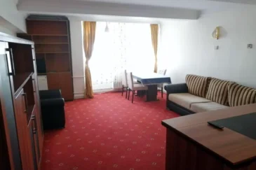 Sivas Öğretmenevi