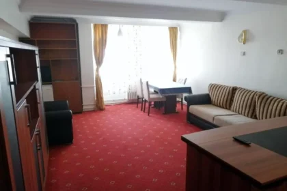 Sivas Öğretmenevi
