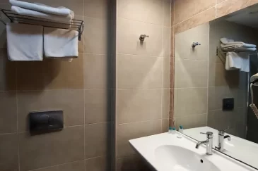 Beyoğlu Öğretmenevi