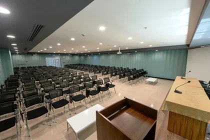 Balıkesir Öğretmenevi