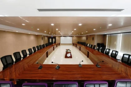 Balıkesir Öğretmenevi