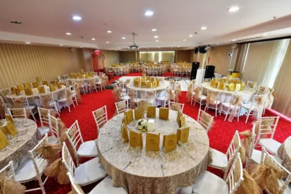 Balıkesir Öğretmenevi