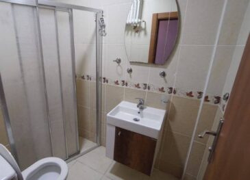 Konya Ögretmenevi