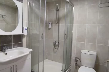 Çeşme Alaçatı Öğretmenevi