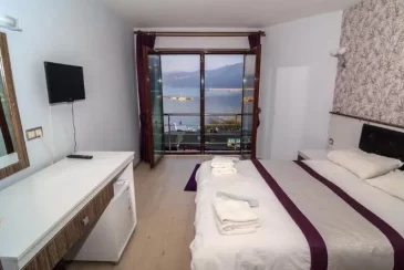 Amasra Ögretmenevi