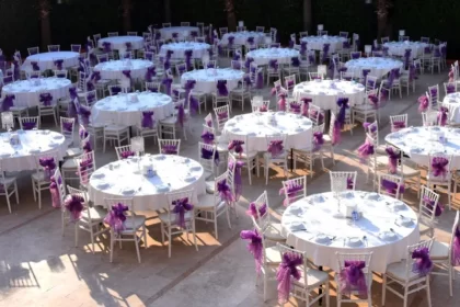 Antalya Ögretmenevi