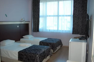 Ataşehir Zübeyde Hanım Eğitim ve Uygulama Merkezi