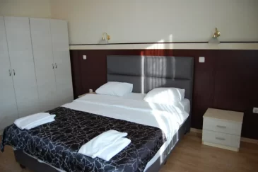Ataşehir Zübeyde Hanım Eğitim ve Uygulama Merkezi