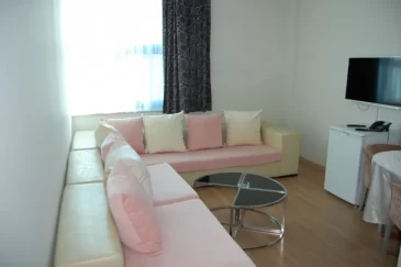 Ataşehir Zübeyde Hanım Eğitim ve Uygulama Merkezi