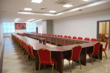Ataşehir Zübeyde Hanım Eğitim ve Uygulama Merkezi