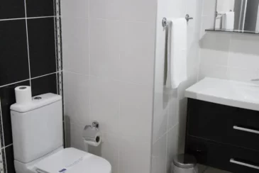 Ankara Başkent Öğretmenevi