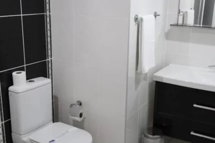 Ankara Başkent Öğretmenevi