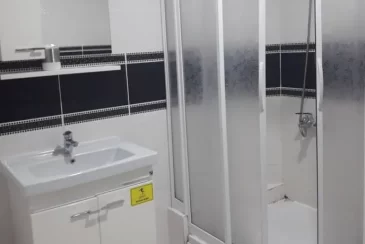 Çanakkale Öğretmenevi