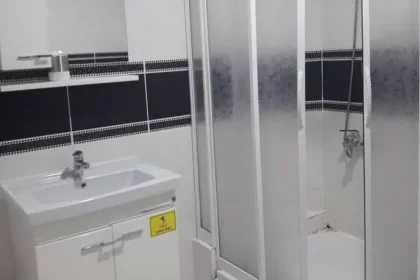 Çanakkale Öğretmenevi