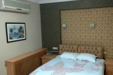 Samsun Öğretmenevi