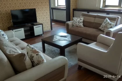 Samsun Öğretmenevi