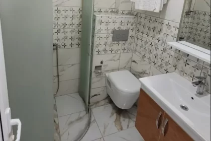 Samsun Öğretmenevi