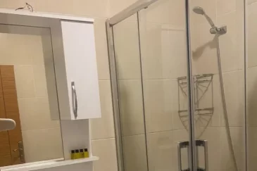 Şişli Öğretmenevi