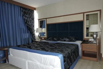 Diyarbakır Büyükşehir Öğretmenevi