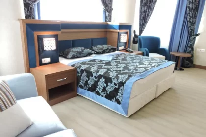 Diyarbakır Büyükşehir Öğretmenevi