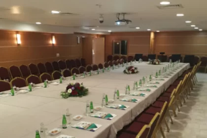 Taşucu Lütfi Elvan Öğretmenevi