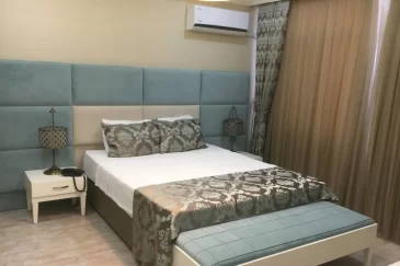 Adana Öğretmenevi