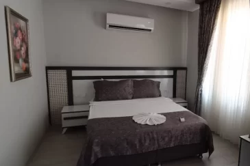 Adana Öğretmenevi