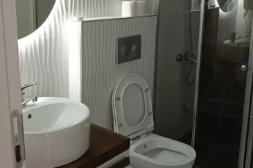 Adana Öğretmenevi