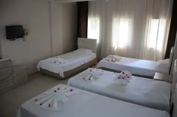 Bodrum Öğretmenevi