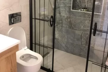 Bodrum Öğretmenevi
