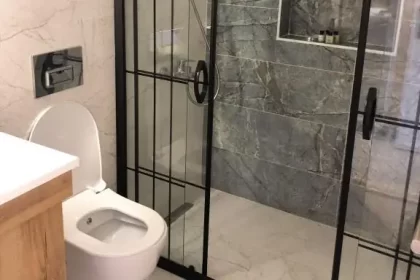 Bodrum Öğretmenevi