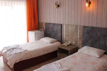 Eskişehir Öğretmenevi