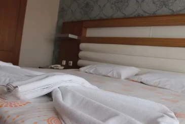 Eskişehir Öğretmenevi