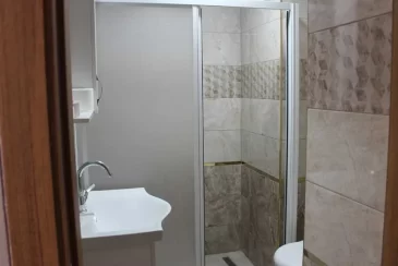 Eskişehir Öğretmenevi
