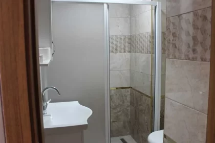 Eskişehir Öğretmenevi