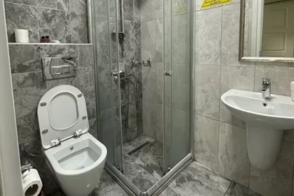 Giresun Öğretmenevi