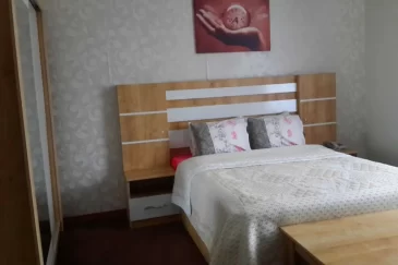 Beylikdüzü Atatürk Öğretmenevi