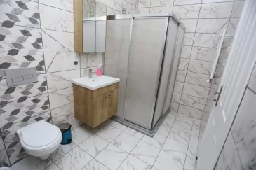 Beylikdüzü Atatürk Öğretmenevi